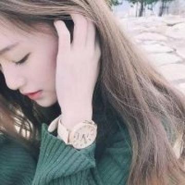 b体育官方下载入口手机版截图