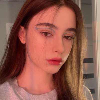 助赢软件手机app下载