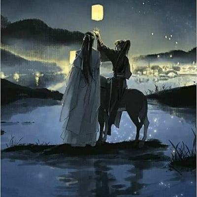 爱游戏综合官方网站App下载