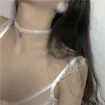 ob体育最新官网