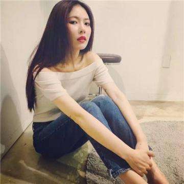 极速赛车游戏app下载截图