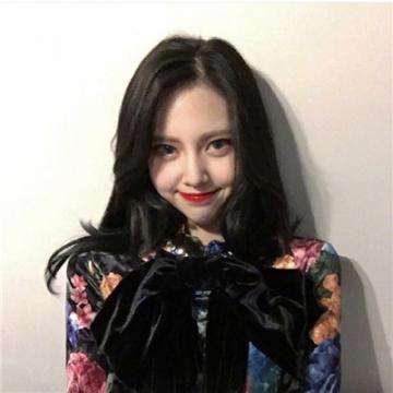 开元棋脾app下载