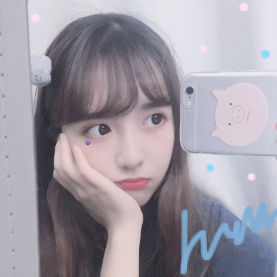 安博体育的最新版本下载手机版