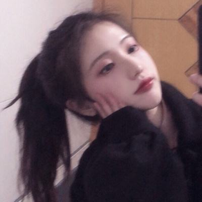 best365网页版登录